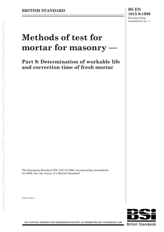 BS EN 01015-9-1999 (2007).pdf