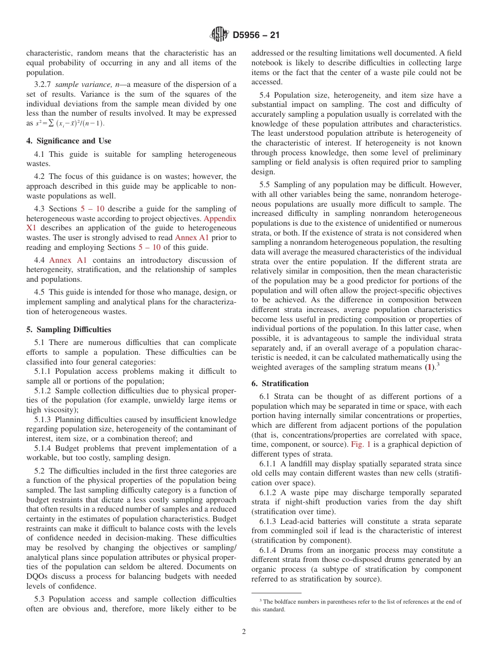 ASTM D5956 - 21.pdf_第2页