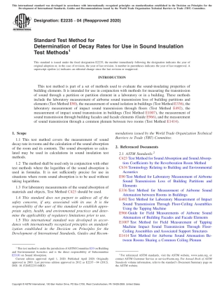 ASTM E2235 - 04 (2020).pdf