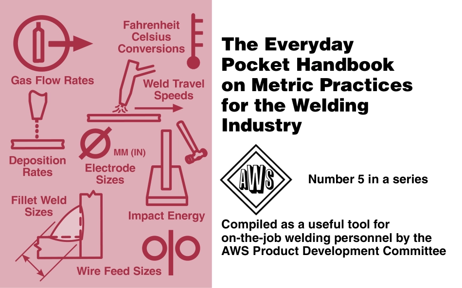 AWS PHB-5-1997.pdf_第1页