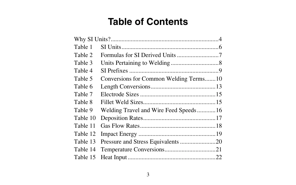 AWS PHB-5-1997.pdf_第3页