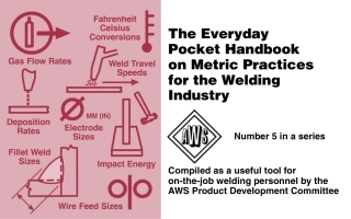 AWS PHB-5-1997.pdf