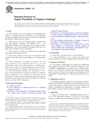 ASTM D6905 - 20.pdf