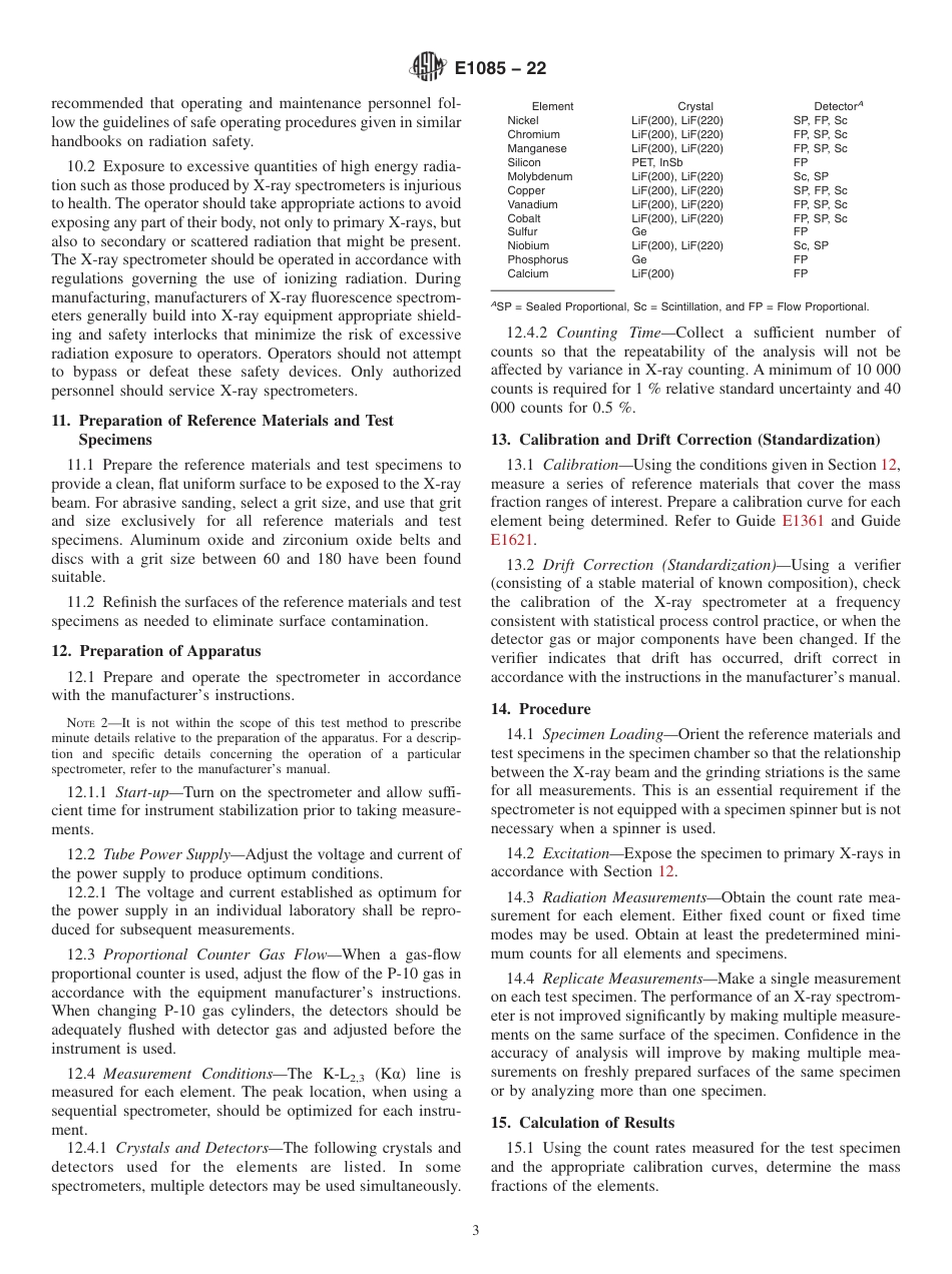 ASTM E1085 - 22.pdf_第3页