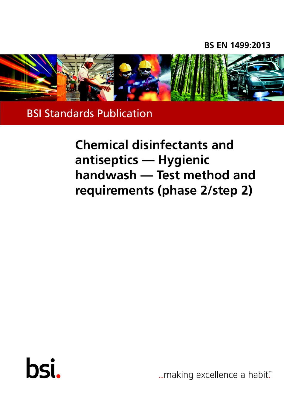 BS EN 01499-2013.pdf_第1页