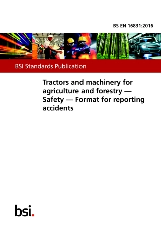 BS EN 16831-2016.pdf