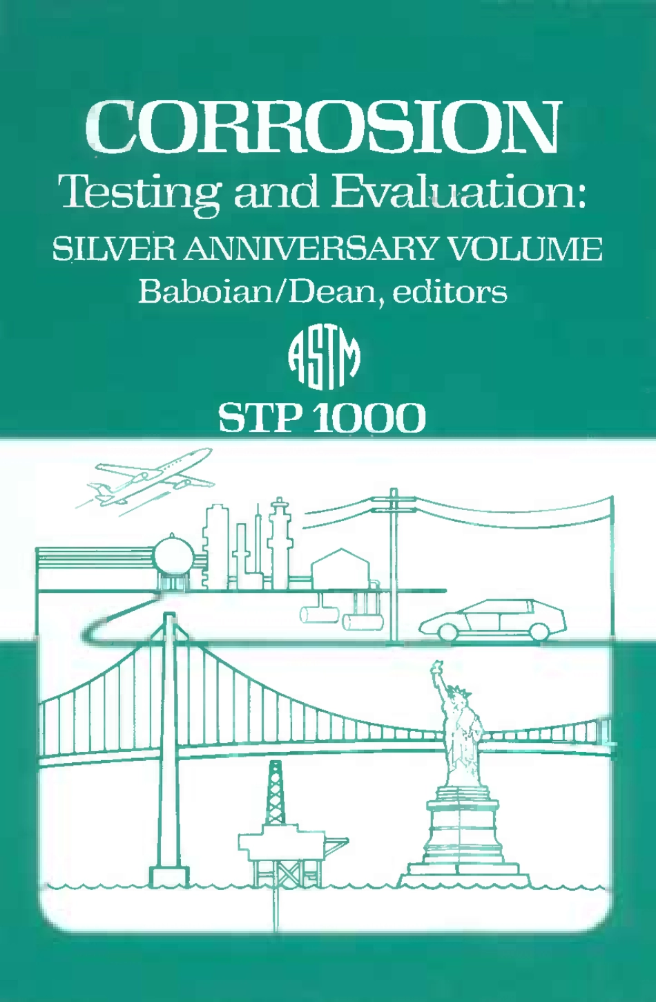ASTM STP 1000-1990.pdf_第1页