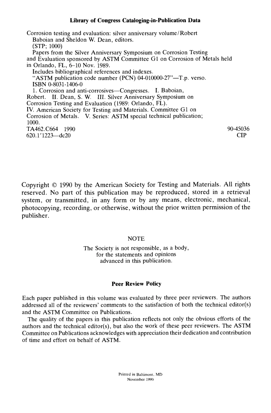 ASTM STP 1000-1990.pdf_第3页