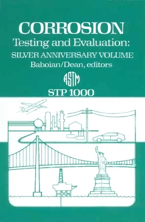 ASTM STP 1000-1990.pdf