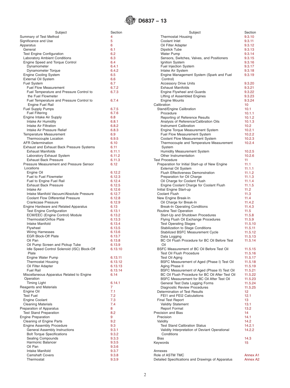 ASTM D6837 - 13.pdf_第2页