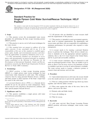 ASTM F1729 - 96 (2020).pdf