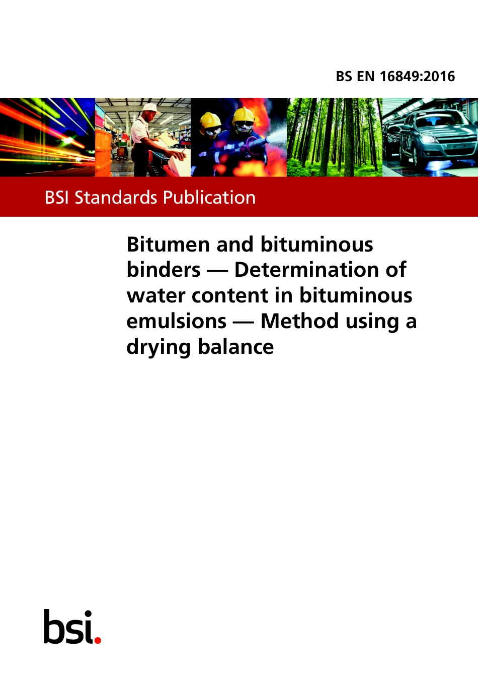 BS EN 16849-2016.pdf_第1页