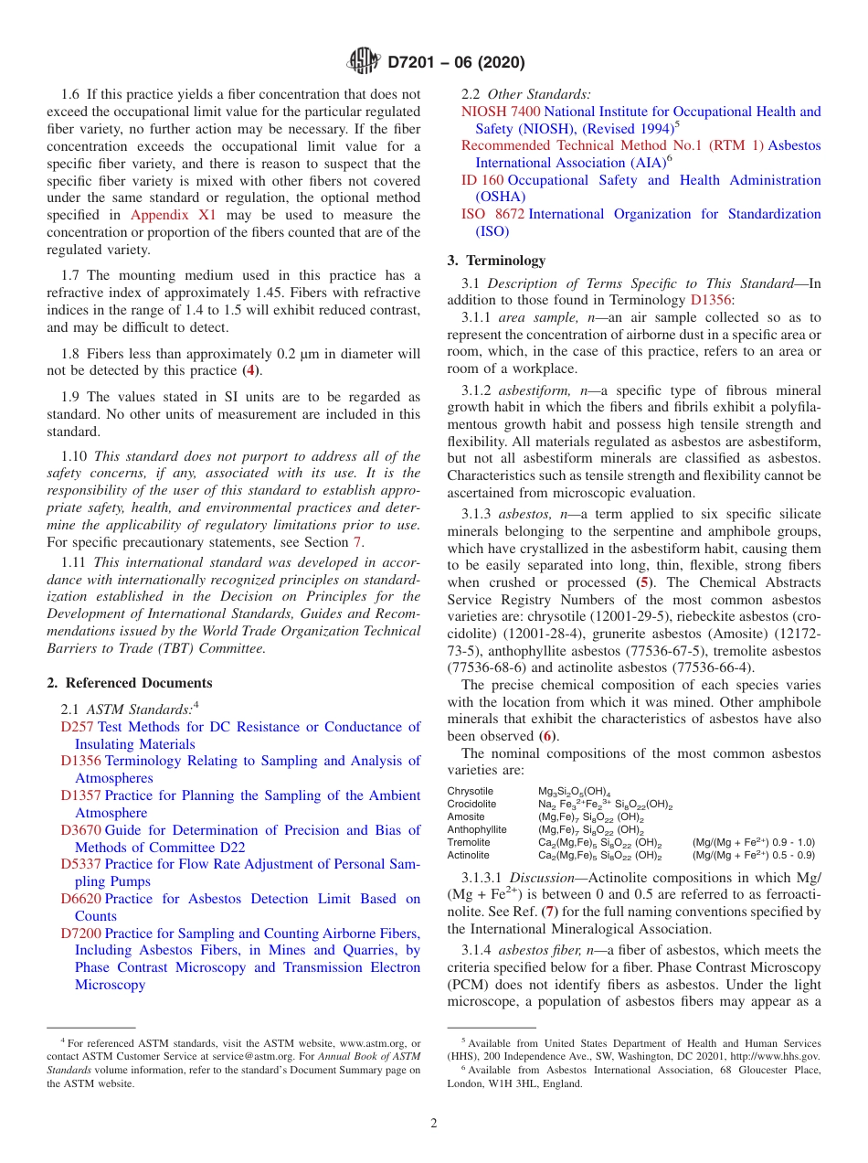ASTM D7201 - 06 (2020).pdf_第2页
