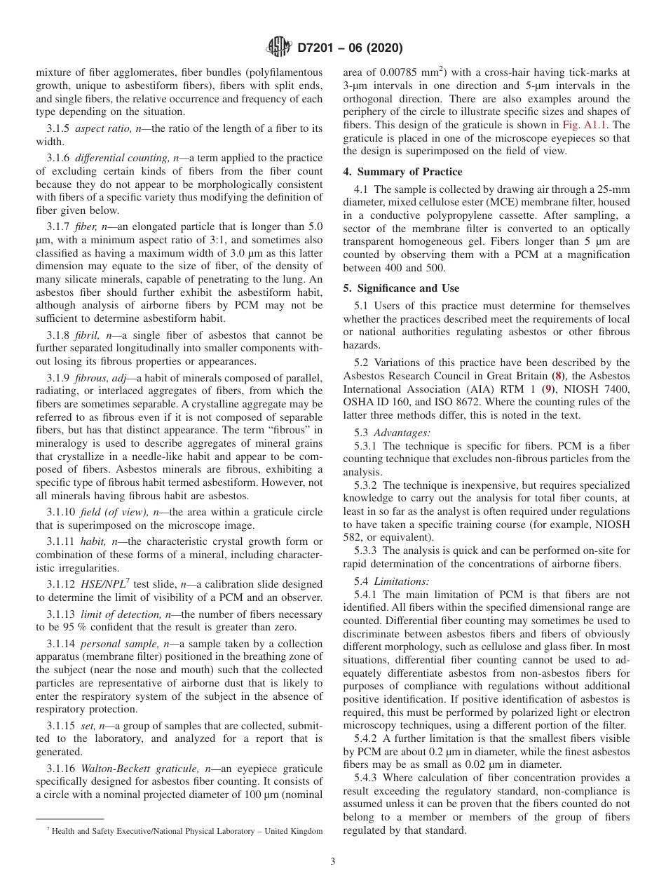 ASTM D7201 - 06 (2020).pdf_第3页