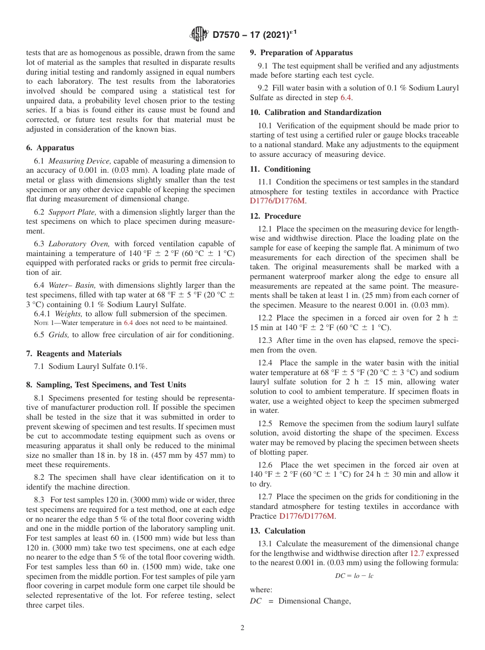 ASTM D7570 - 17 (2021)e1.pdf_第2页