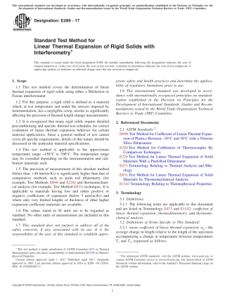 ASTM E289 - 17.pdf