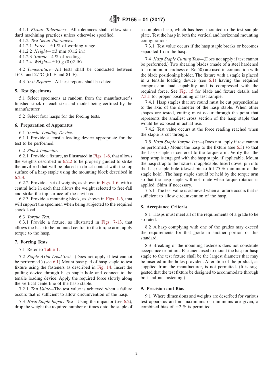 ASTM F2155 - 01 (2017).pdf_第2页