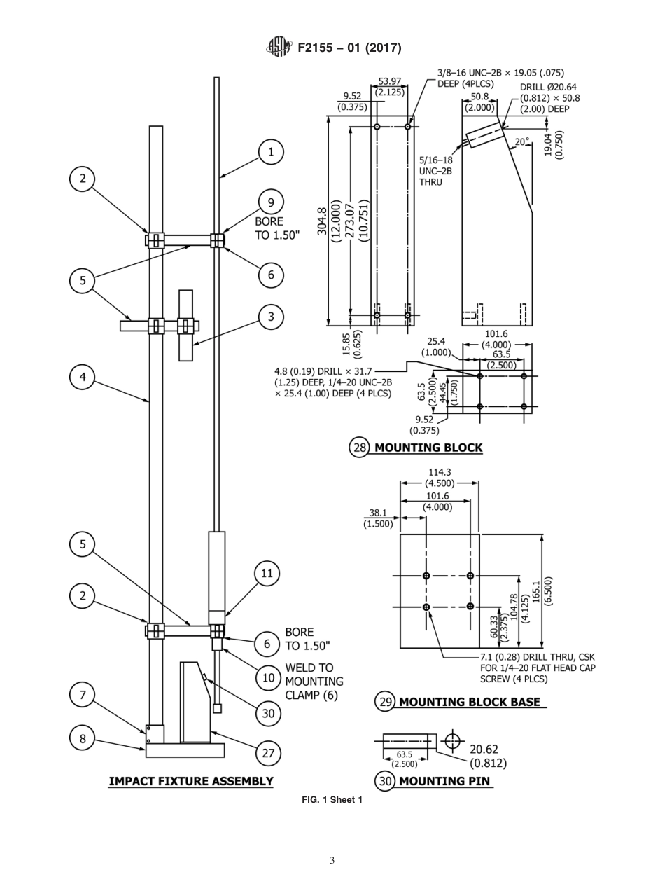 ASTM F2155 - 01 (2017).pdf_第3页