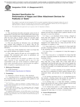 ASTM F2155 - 01 (2017).pdf