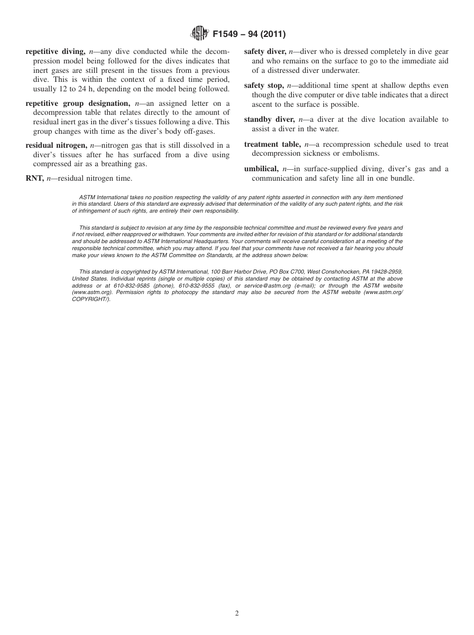 ASTM F1549 - 94 (2011).pdf_第2页