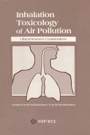 ASTM STP 872-1985.pdf