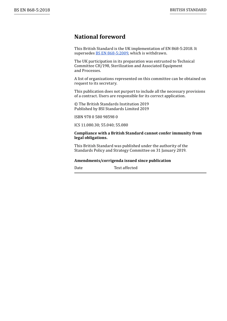 BS EN 00868-5-2018.pdf_第2页