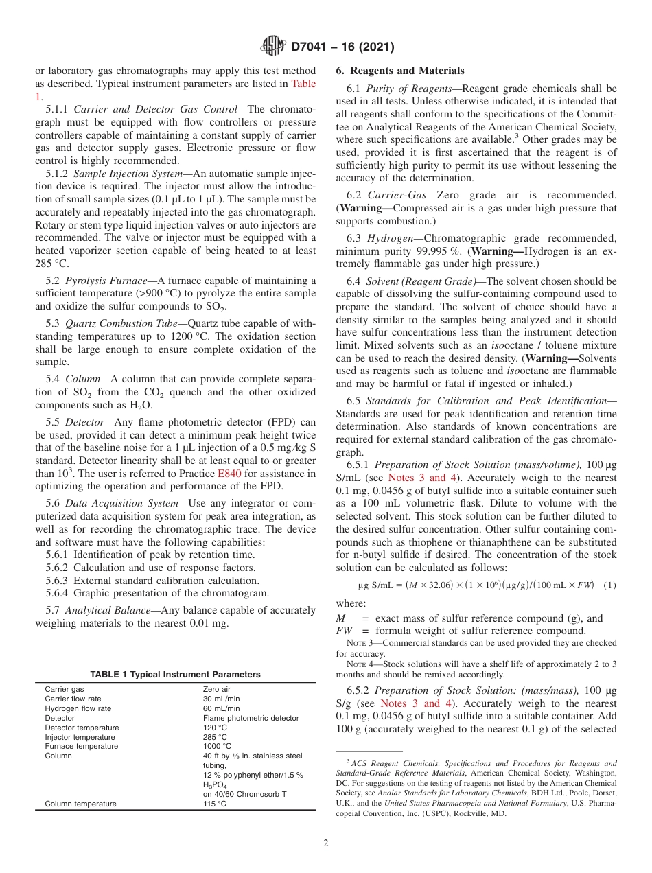 ASTM D7041 - 16 (2021).pdf_第2页