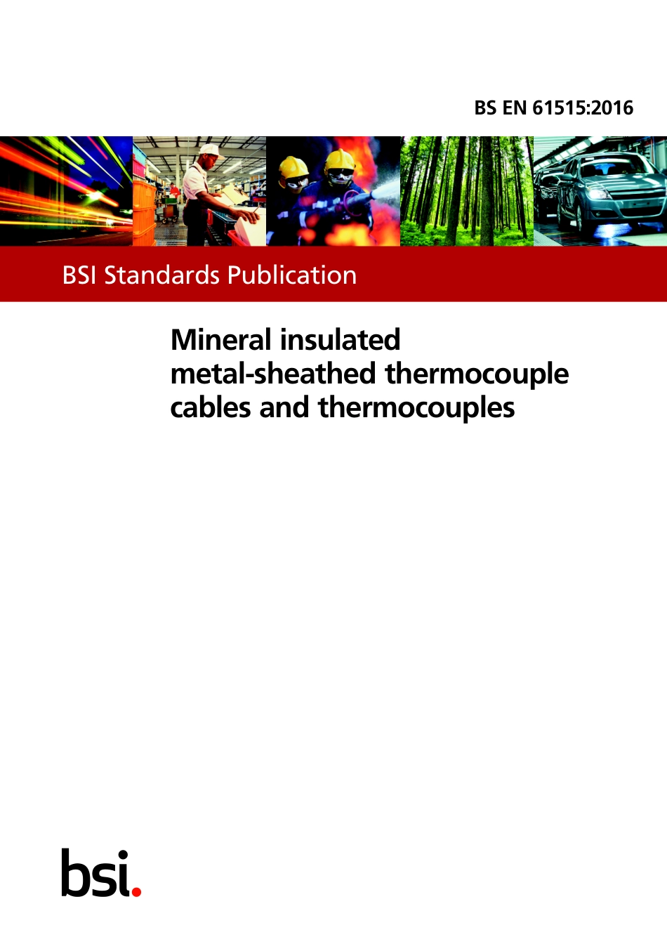 BS EN 61515-2016.pdf_第1页