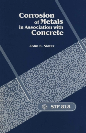 ASTM_STP_818_Corrosion_of_Metals.pdf
