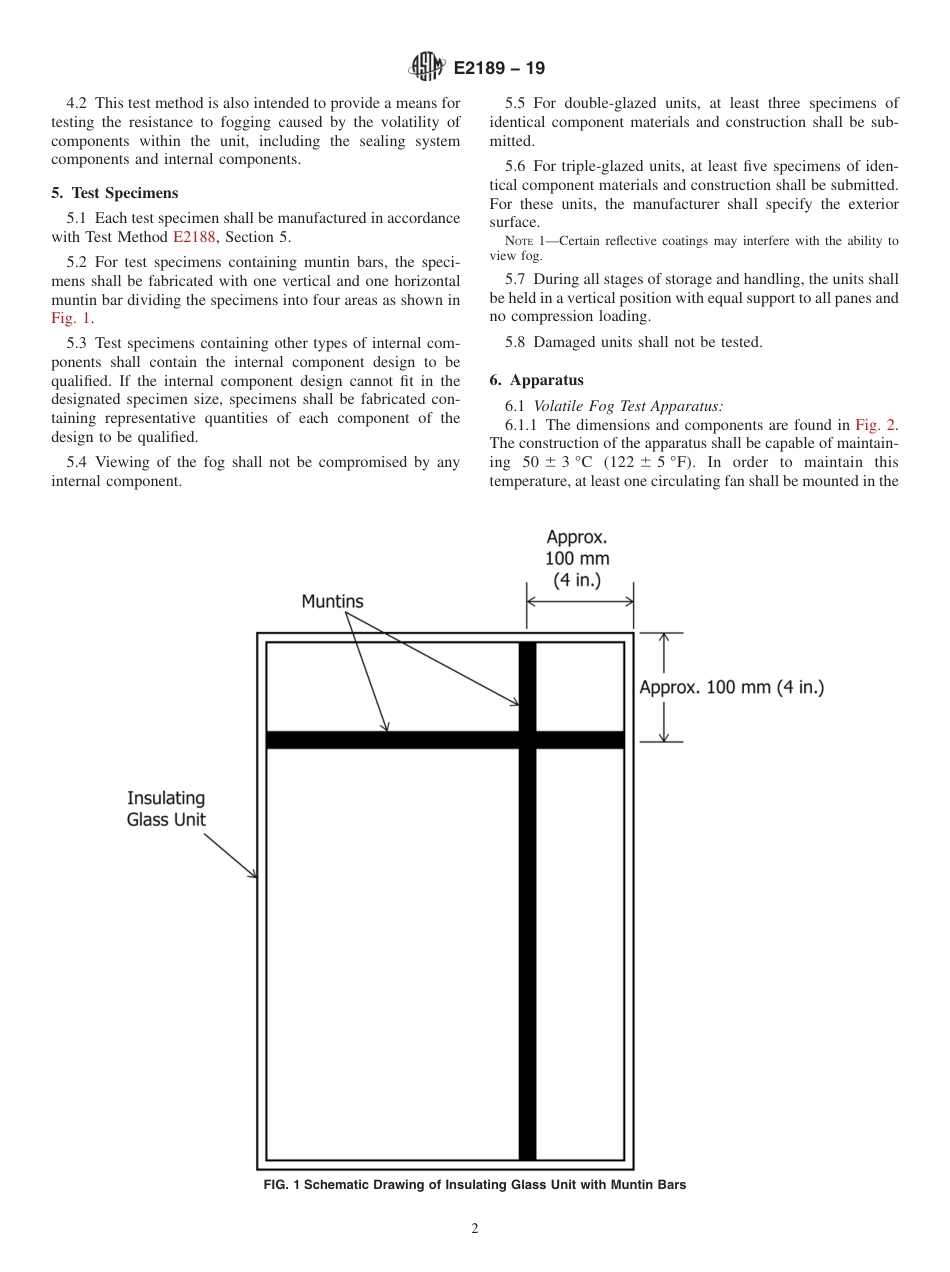ASTM E2189 - 19.pdf_第2页