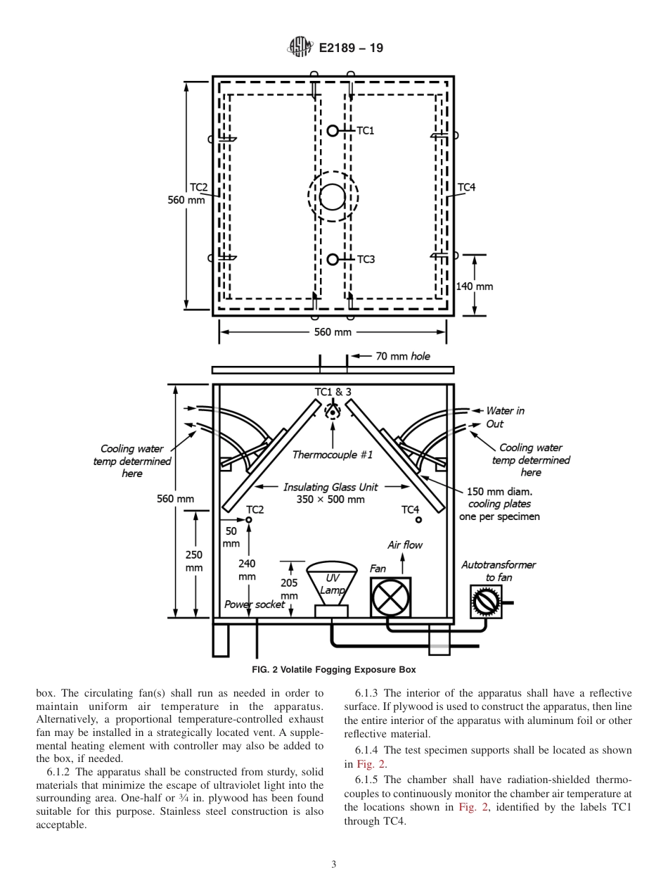 ASTM E2189 - 19.pdf_第3页