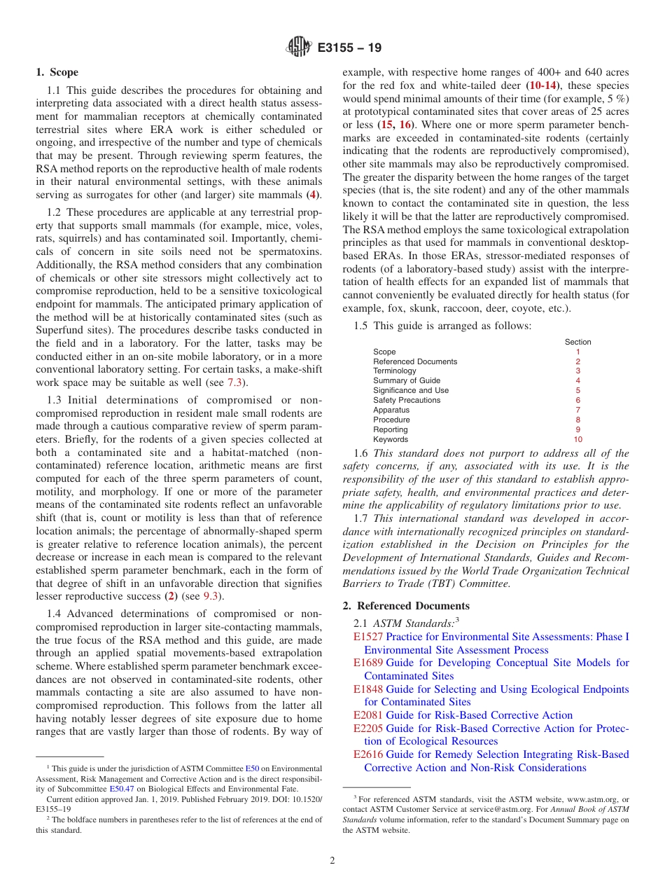 ASTM E3155 - 19.pdf_第2页