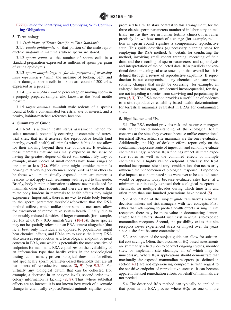 ASTM E3155 - 19.pdf_第3页