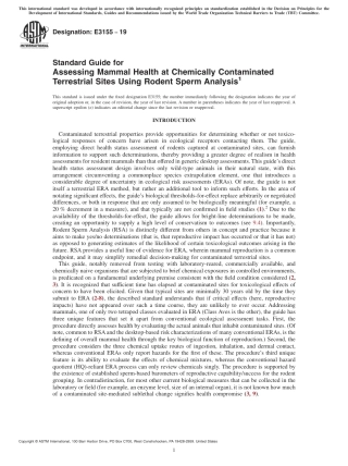 ASTM E3155 - 19.pdf