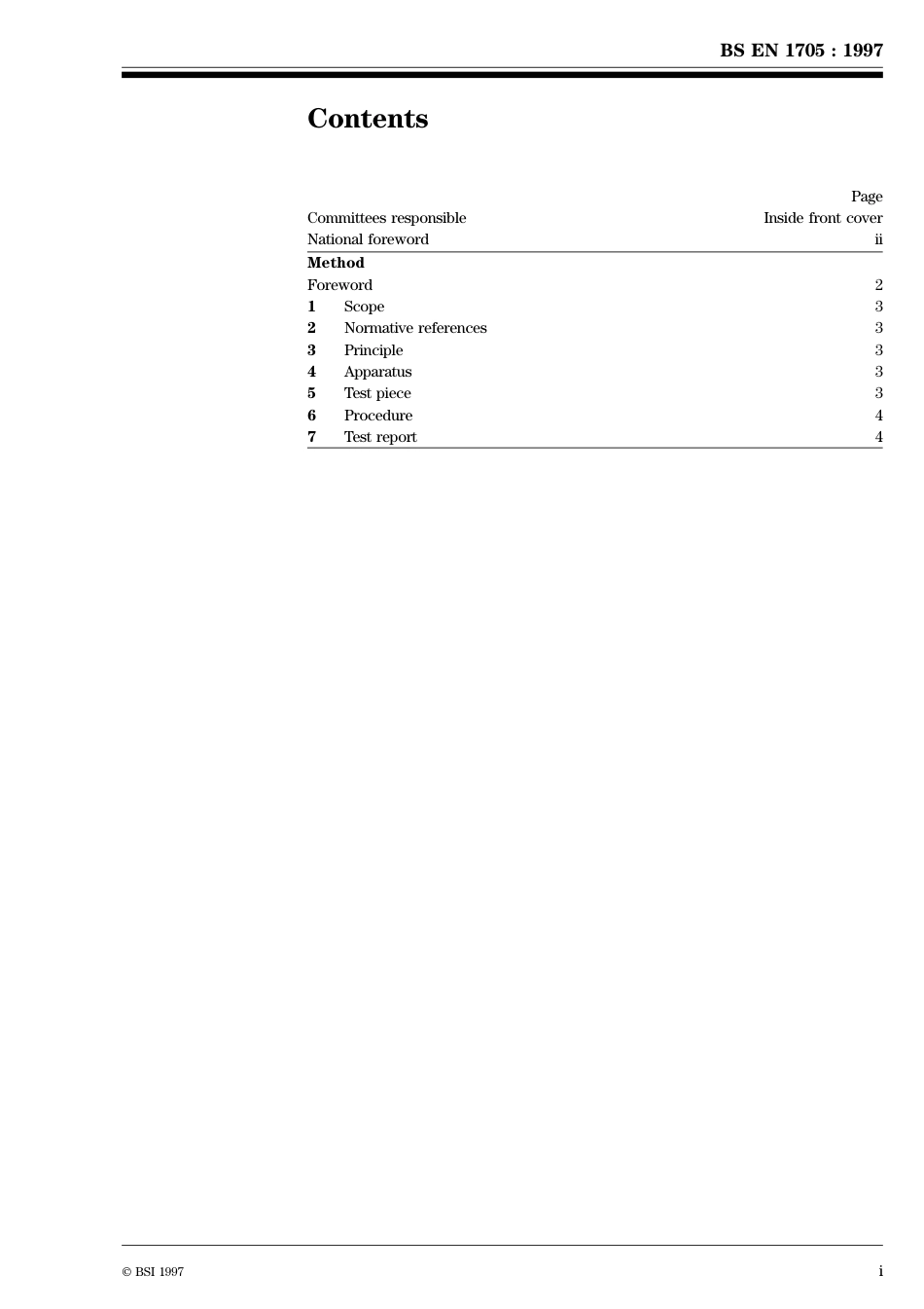 BS EN 01705-1997.pdf_第3页