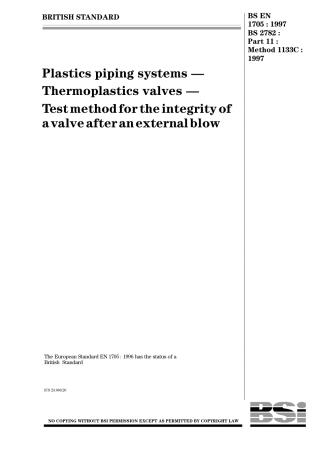 BS EN 01705-1997.pdf