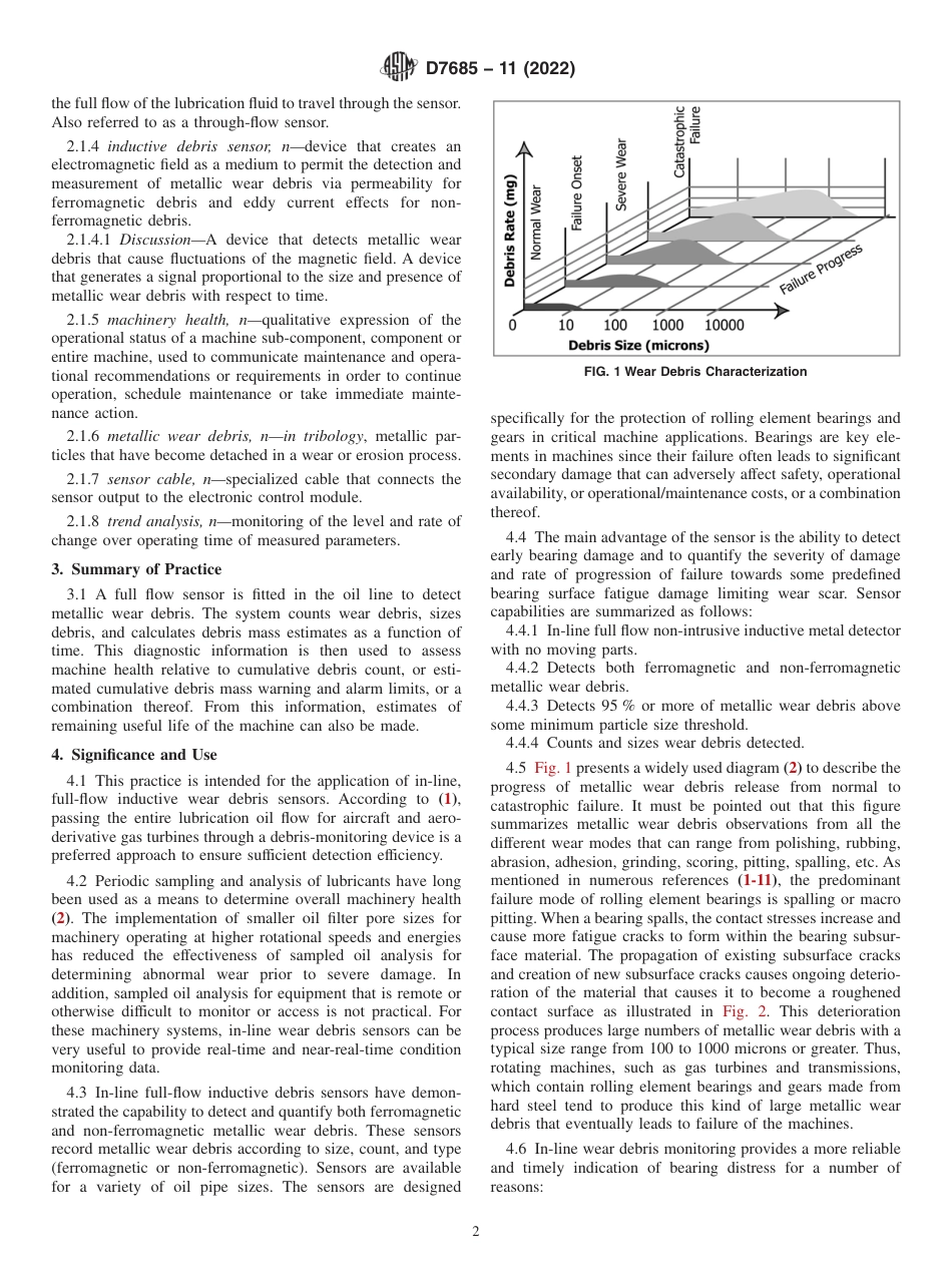 ASTM D7685 - 11 (2022).pdf_第2页