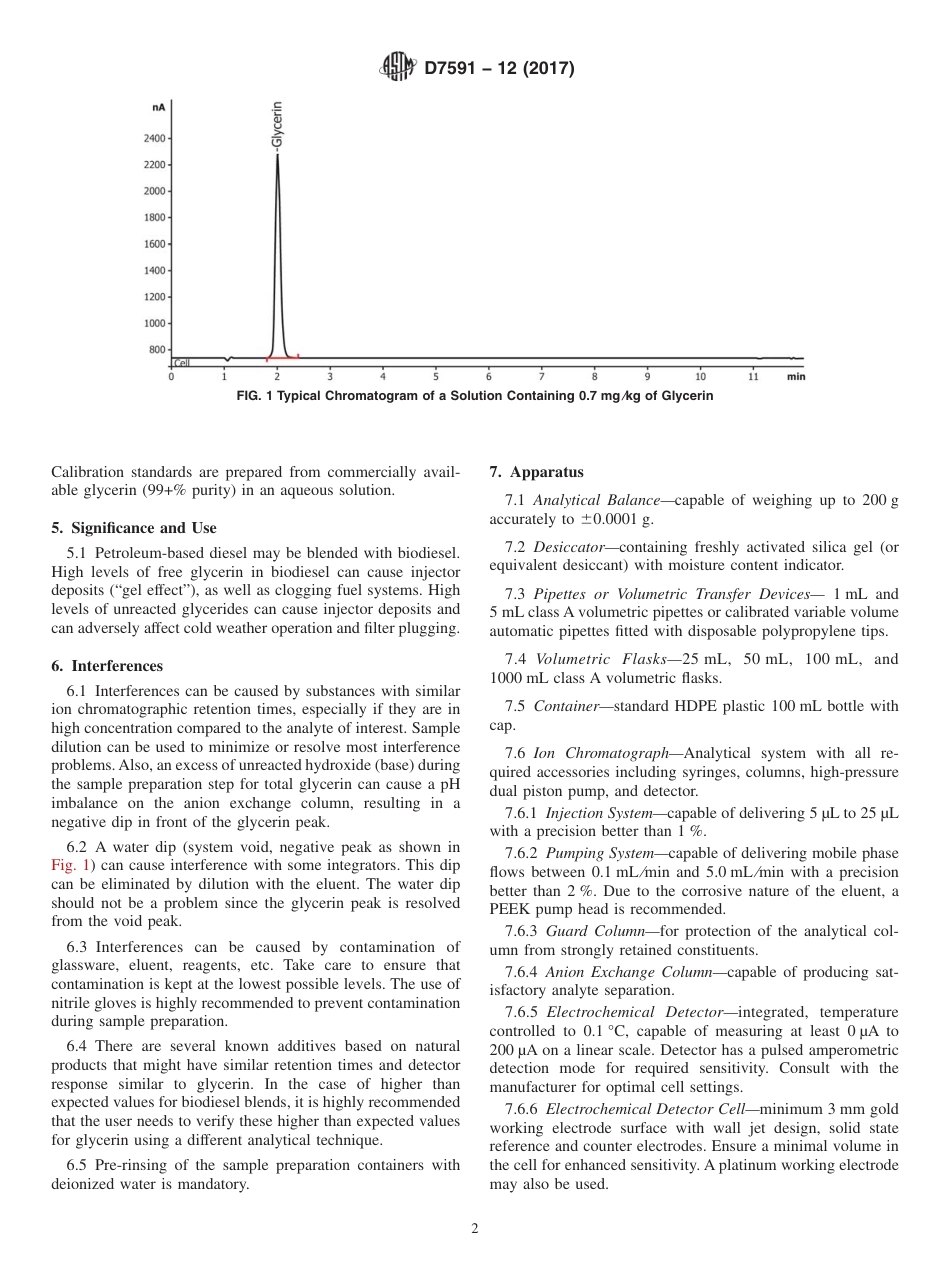 ASTM D7591 - 12 (2017).pdf_第2页