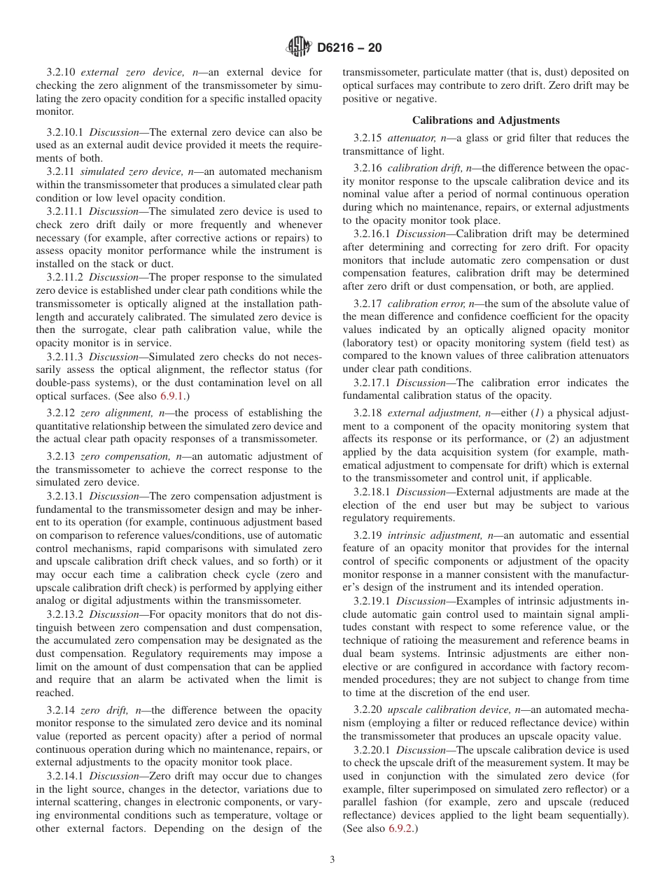 ASTM D6216 - 20.pdf_第3页