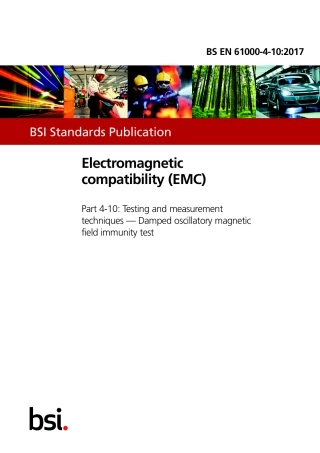 BS EN 61000-4-10-2017.pdf