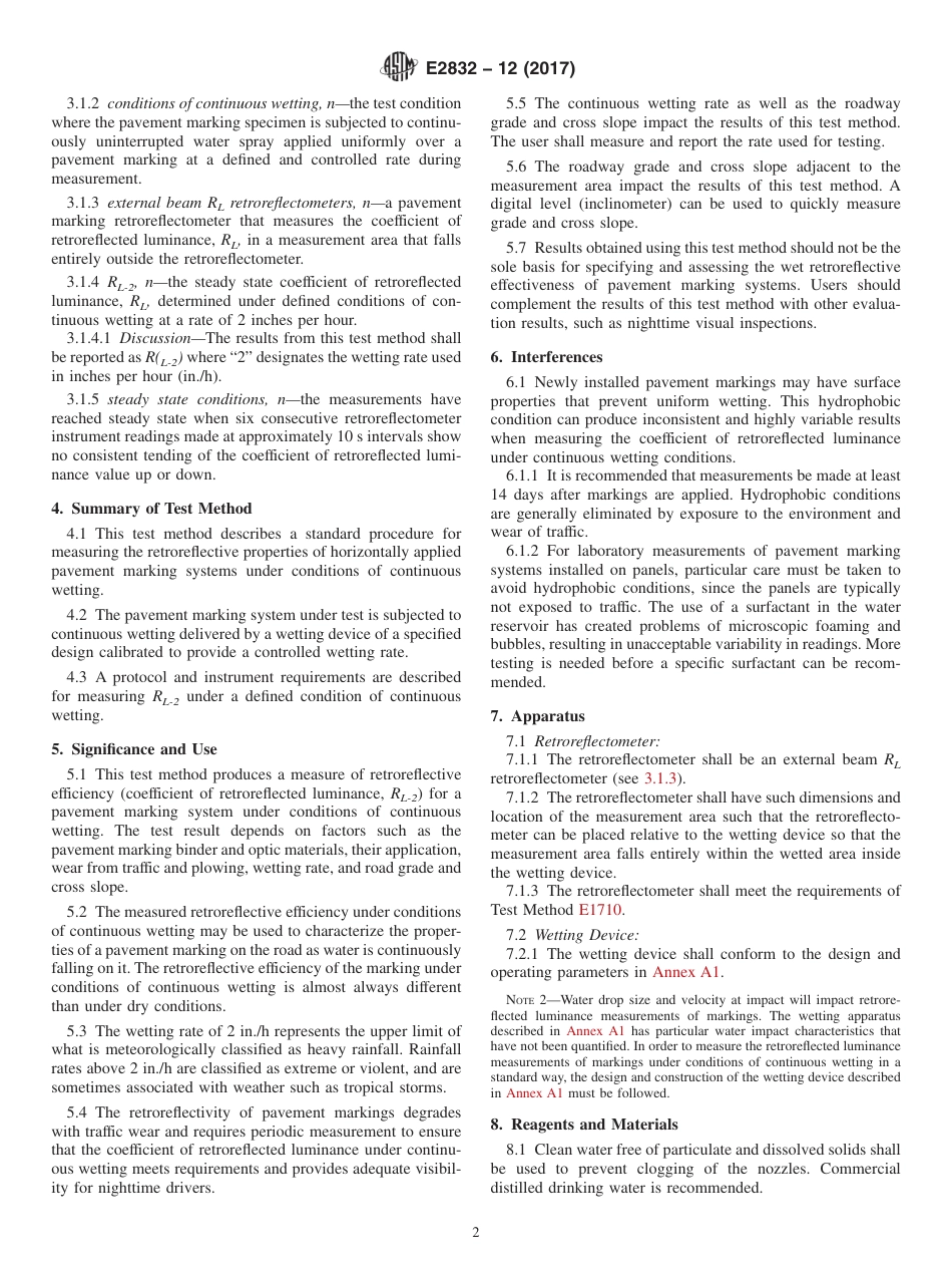 ASTM E2832 - 12 (2017).pdf_第2页