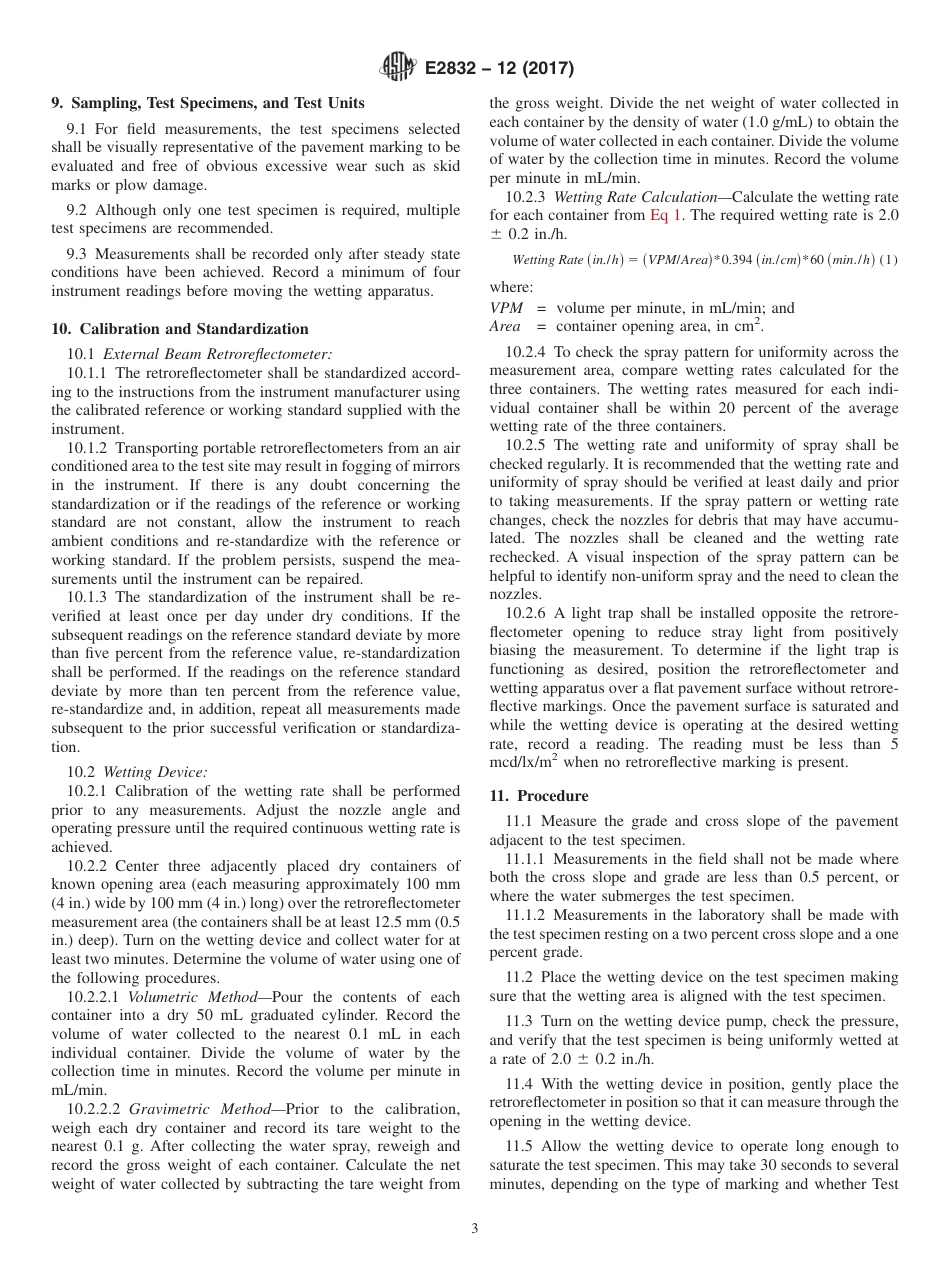 ASTM E2832 - 12 (2017).pdf_第3页