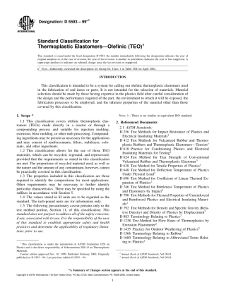 ASTM D5593 - 99e1.pdf