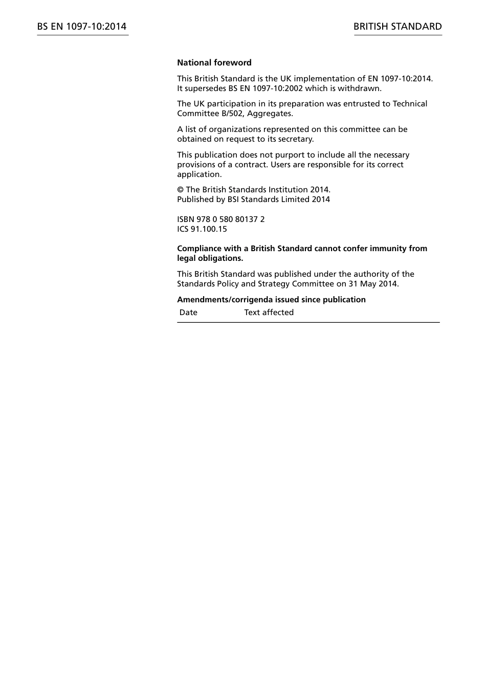 BS EN 01097-10-2014.pdf_第2页