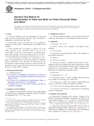 ASTM D7819 - 12 (2021).pdf