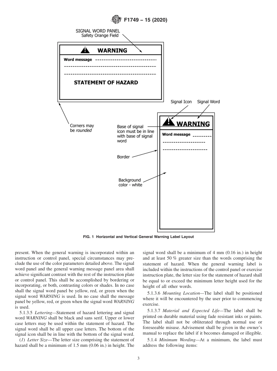 ASTM F1749 - 15 (2020).pdf_第3页