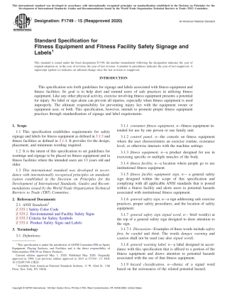 ASTM F1749 - 15 (2020).pdf