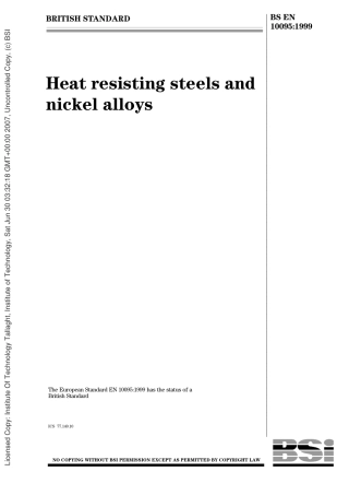 BS EN 10095-1999.pdf