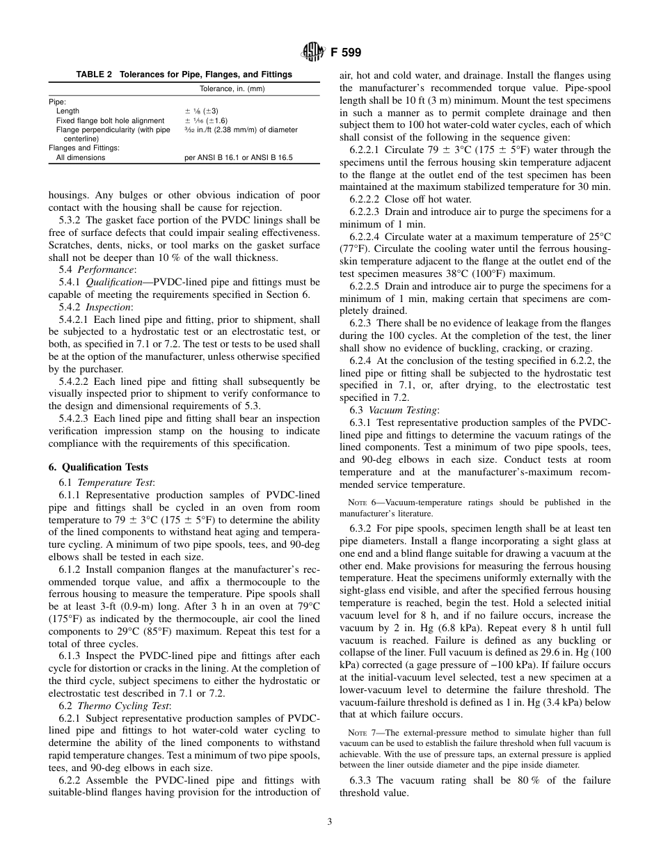 ASTM F599 - 95.pdf_第3页