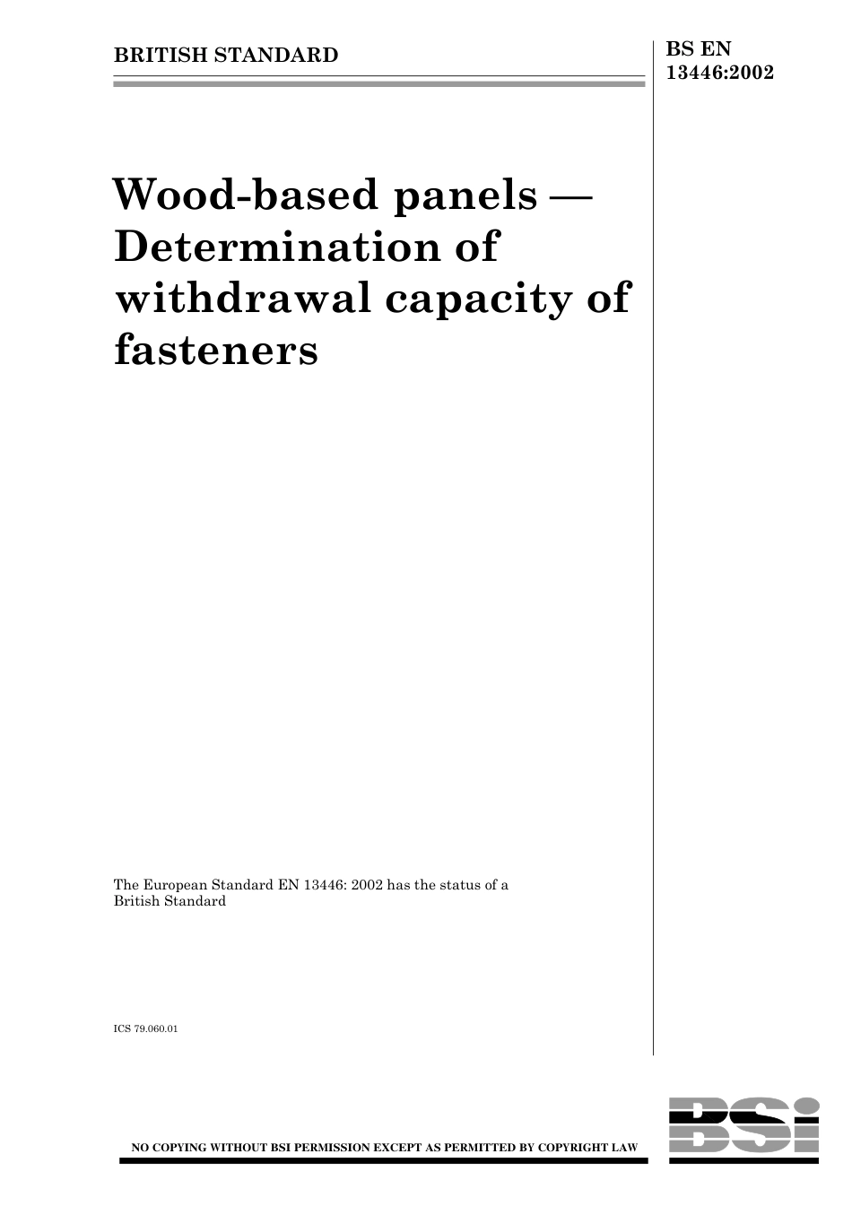 BS EN 13446-2002.pdf_第1页
